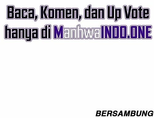 The Demonic Empress Traveled Through Time And Became My Boss Chapter 24 Gambar 14