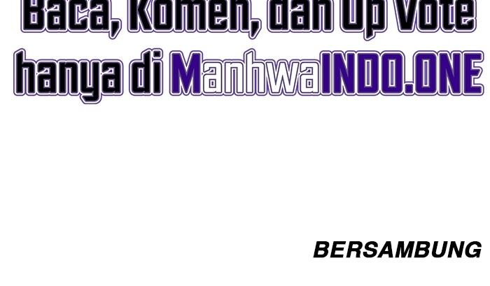 The Demonic Empress Traveled Through Time And Became My Boss Chapter 21 Gambar 18