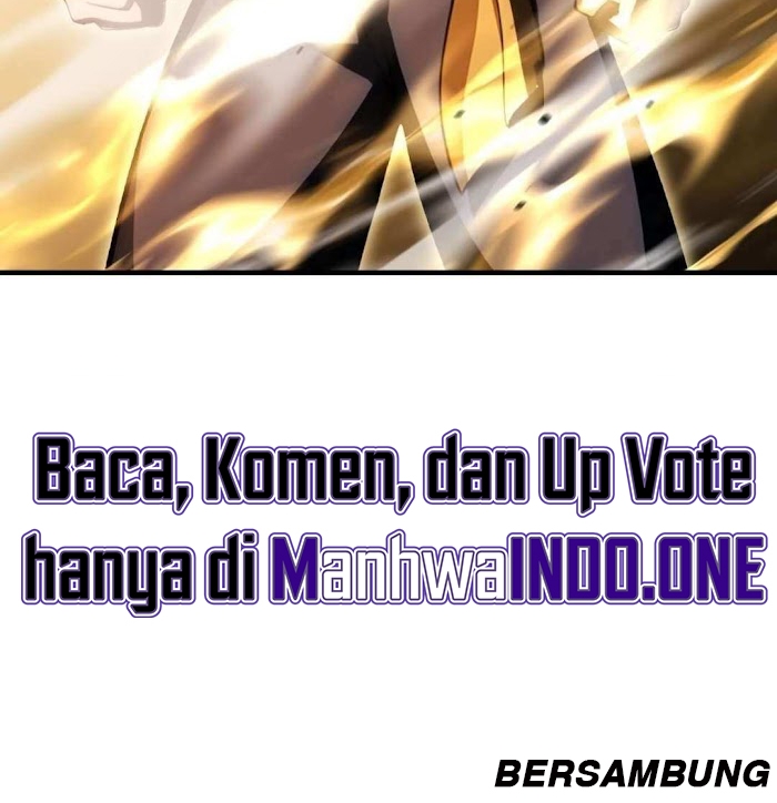 The Demonic Empress Traveled Through Time And Became My Boss Chapter 23 Gambar 15