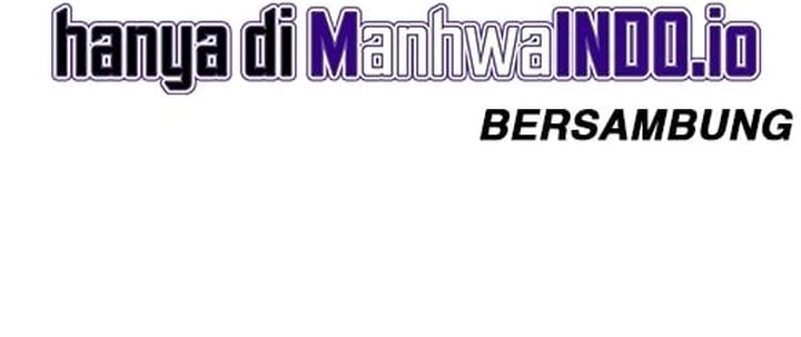 The Demonic Empress Traveled Through Time And Became My Boss Chapter 35 Gambar 23