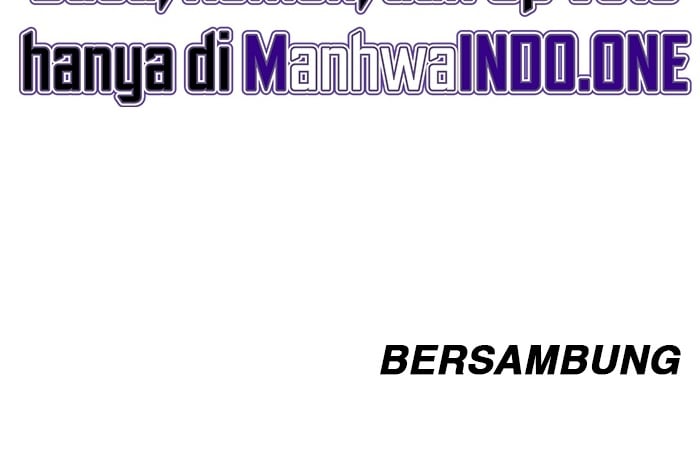 The Demonic Empress Traveled Through Time And Became My Boss Chapter 3 Gambar 33