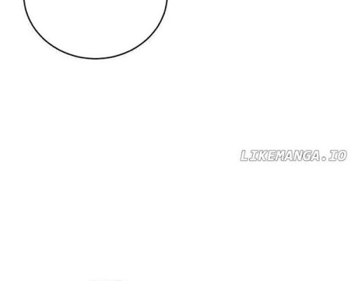 The Demonic Empress Traveled Through Time And Became My Boss Chapter 33 Gambar 20