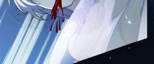 The Demonic Empress Traveled Through Time And Became My Boss Chapter 41 Gambar 6