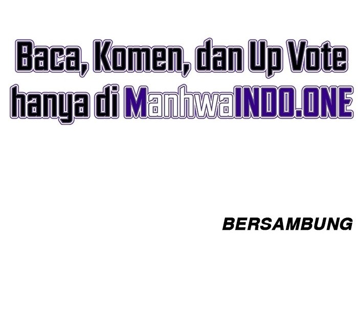 The Demonic Empress Traveled Through Time And Became My Boss Chapter 5 Gambar 18