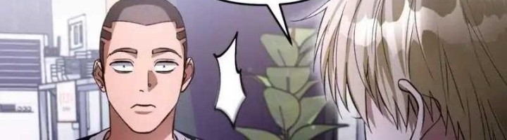 The Delusional Hunter in Another World Chapter 14 Gambar 6