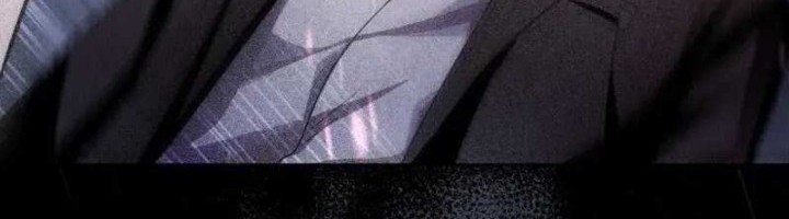 The Delusional Hunter in Another World Chapter 14 Gambar 20