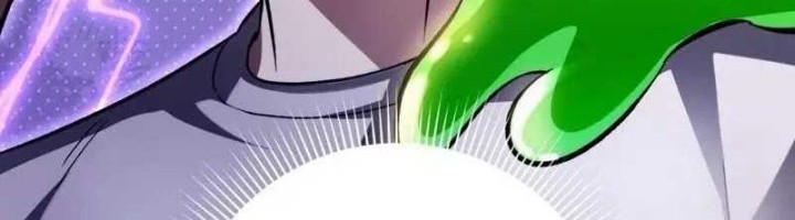 The Delusional Hunter in Another World Chapter 14 Gambar 22