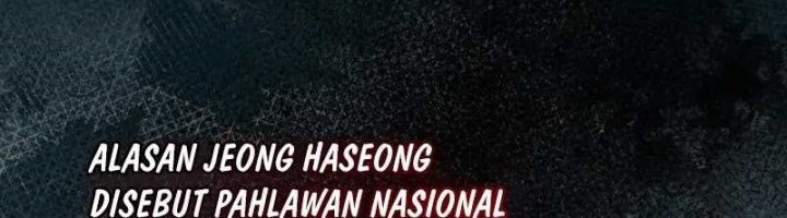 The Delusional Hunter in Another World Chapter 14 Gambar 26