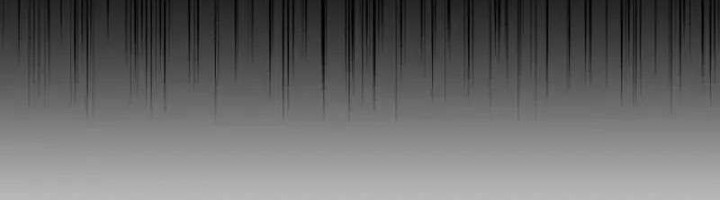 The Delusional Hunter in Another World Chapter 14 Gambar 28