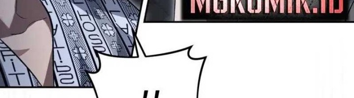 The Delusional Hunter in Another World Chapter 14 Gambar 32