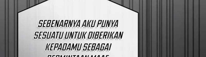 The Delusional Hunter in Another World Chapter 14 Gambar 34