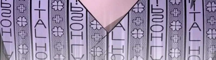 The Delusional Hunter in Another World Chapter 14 Gambar 36