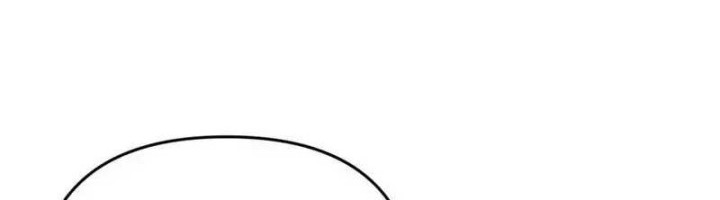 The Delusional Hunter in Another World Chapter 14 Gambar 38