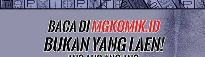 The Delusional Hunter in Another World Chapter 14 Gambar 42