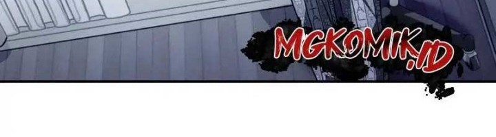 The Delusional Hunter in Another World Chapter 14 Gambar 44