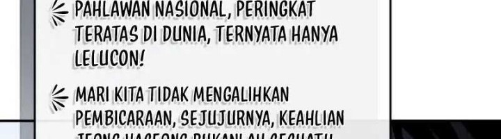 The Delusional Hunter in Another World Chapter 14 Gambar 50