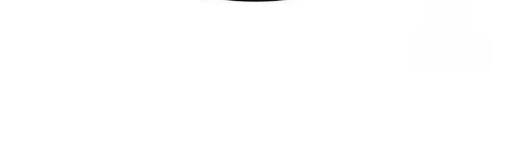 The Delusional Hunter in Another World Chapter 14 Gambar 52