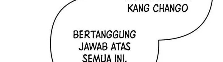 The Delusional Hunter in Another World Chapter 14 Gambar 54