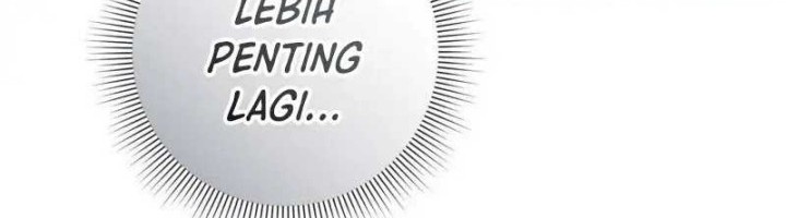 The Delusional Hunter in Another World Chapter 14 Gambar 58