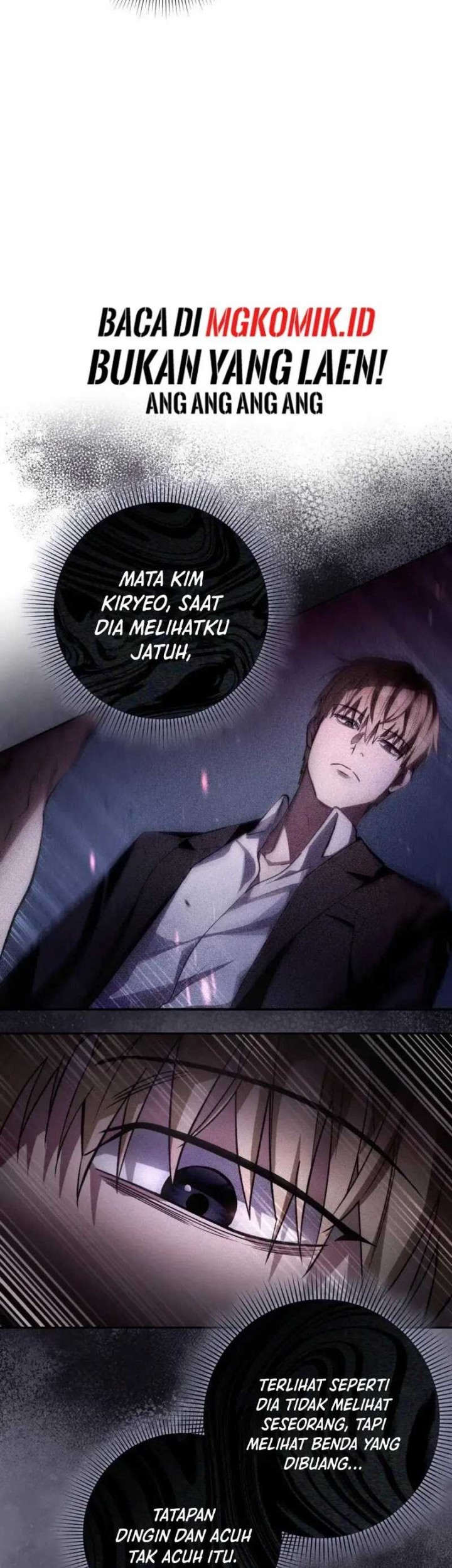 The Delusional Hunter in Another World Chapter 14 Gambar 59