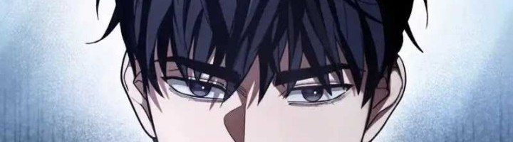 The Delusional Hunter in Another World Chapter 14 Gambar 64