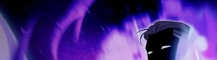 The Delusional Hunter in Another World Chapter 14 Gambar 68