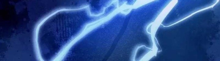 The Delusional Hunter in Another World Chapter 14 Gambar 70