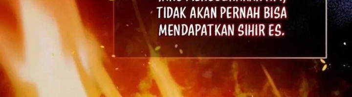 The Delusional Hunter in Another World Chapter 14 Gambar 72