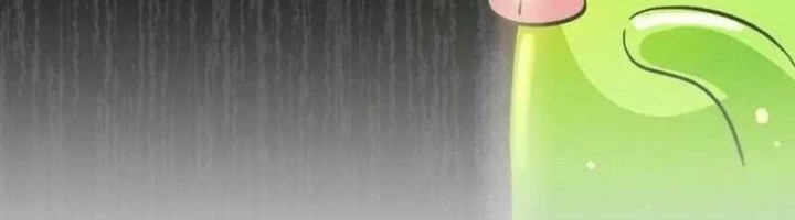 The Delusional Hunter in Another World Chapter 14 Gambar 76