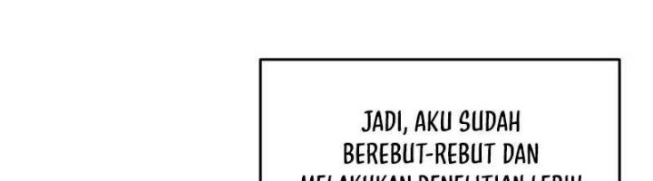 The Delusional Hunter in Another World Chapter 14 Gambar 78