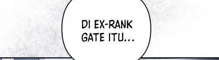 The Delusional Hunter in Another World Chapter 14 Gambar 14