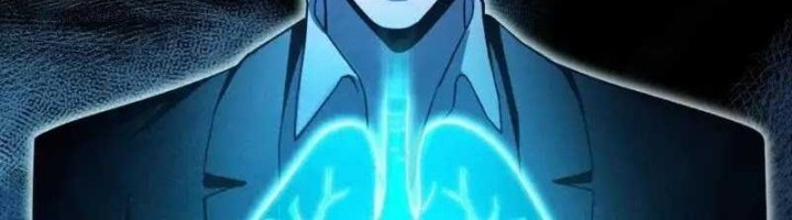 The Delusional Hunter in Another World Chapter 14 Gambar 80