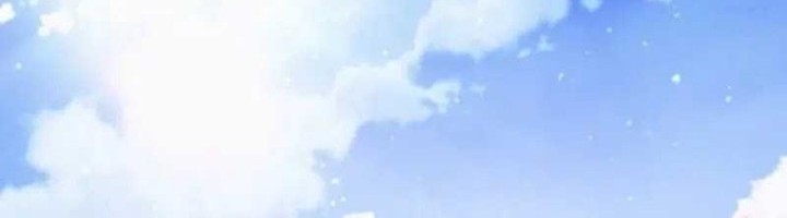 The Delusional Hunter in Another World Chapter 14 Gambar 82