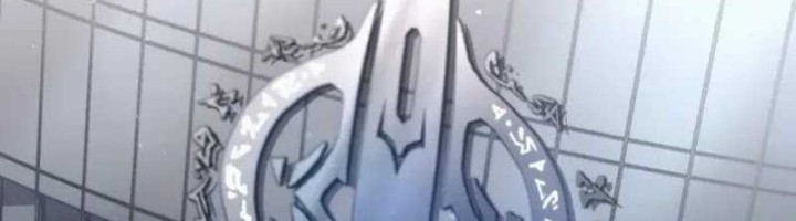 The Delusional Hunter in Another World Chapter 14 Gambar 84