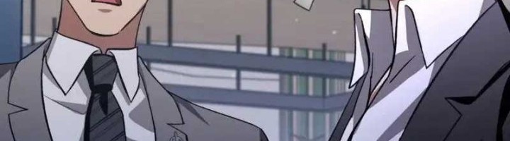 The Delusional Hunter in Another World Chapter 14 Gambar 90