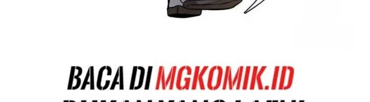 The Delusional Hunter in Another World Chapter 14 Gambar 92