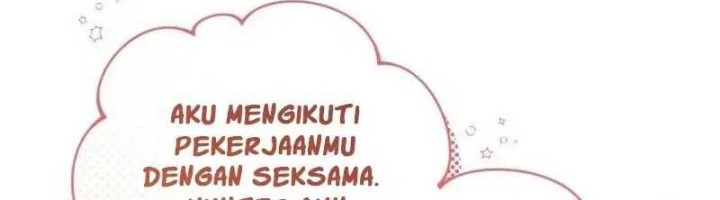 The Delusional Hunter in Another World Chapter 14 Gambar 94