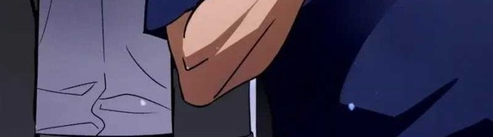 The Delusional Hunter in Another World Chapter 14 Gambar 98