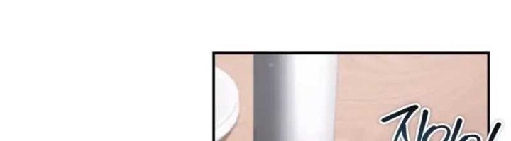 The Delusional Hunter in Another World Chapter 14 Gambar 8