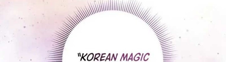 The Delusional Hunter in Another World Chapter 14 Gambar 102