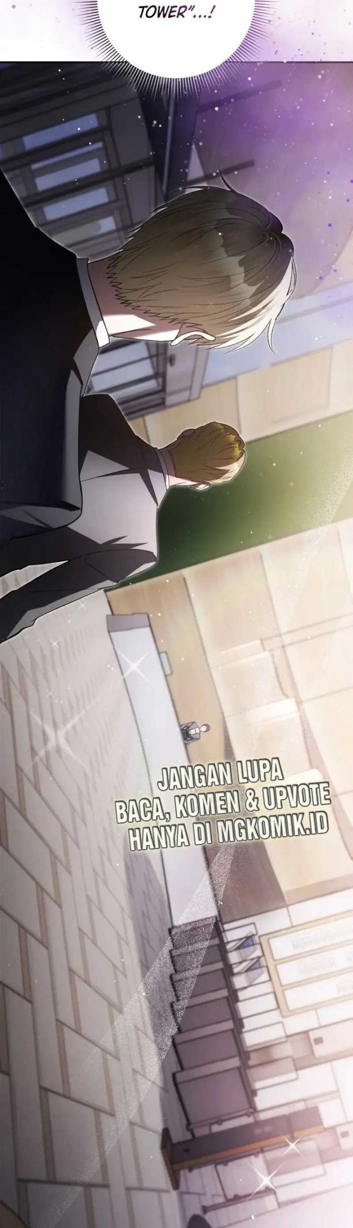 The Delusional Hunter in Another World Chapter 14 Gambar 103