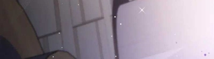 The Delusional Hunter in Another World Chapter 14 Gambar 104