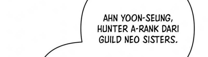 The Delusional Hunter in Another World Chapter 14 Gambar 106