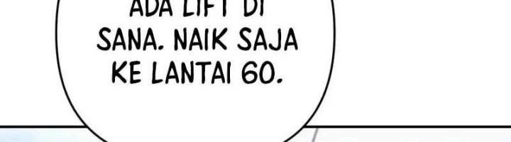 The Delusional Hunter in Another World Chapter 14 Gambar 108