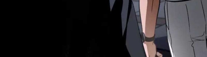 The Delusional Hunter in Another World Chapter 14 Gambar 110