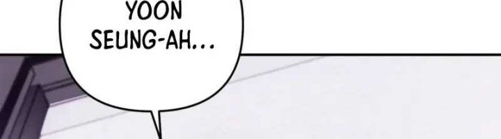 The Delusional Hunter in Another World Chapter 14 Gambar 114