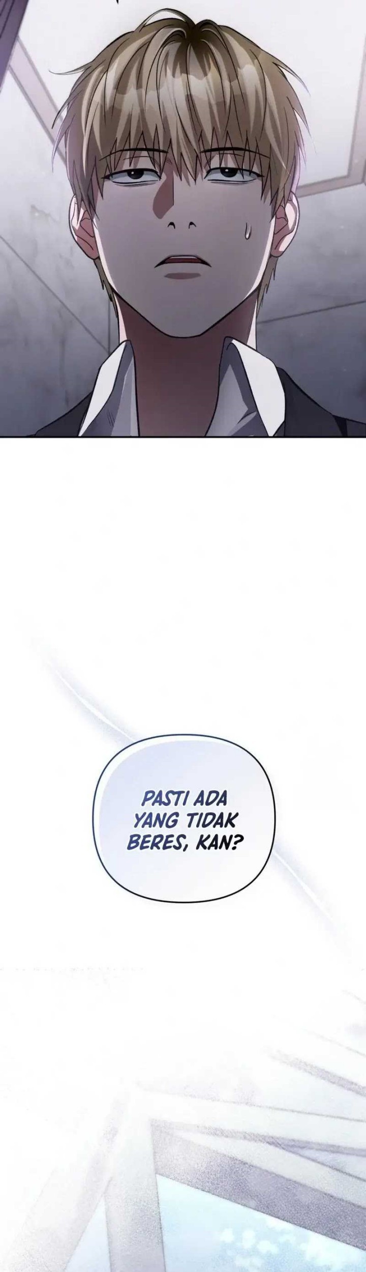 The Delusional Hunter in Another World Chapter 14 Gambar 115