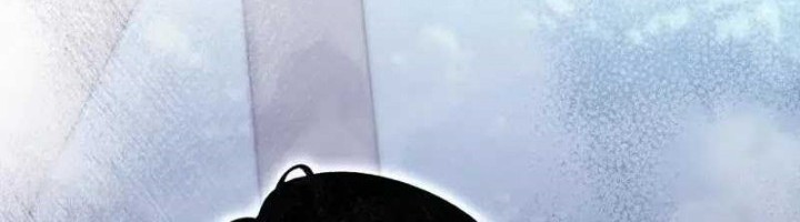 The Delusional Hunter in Another World Chapter 14 Gambar 116