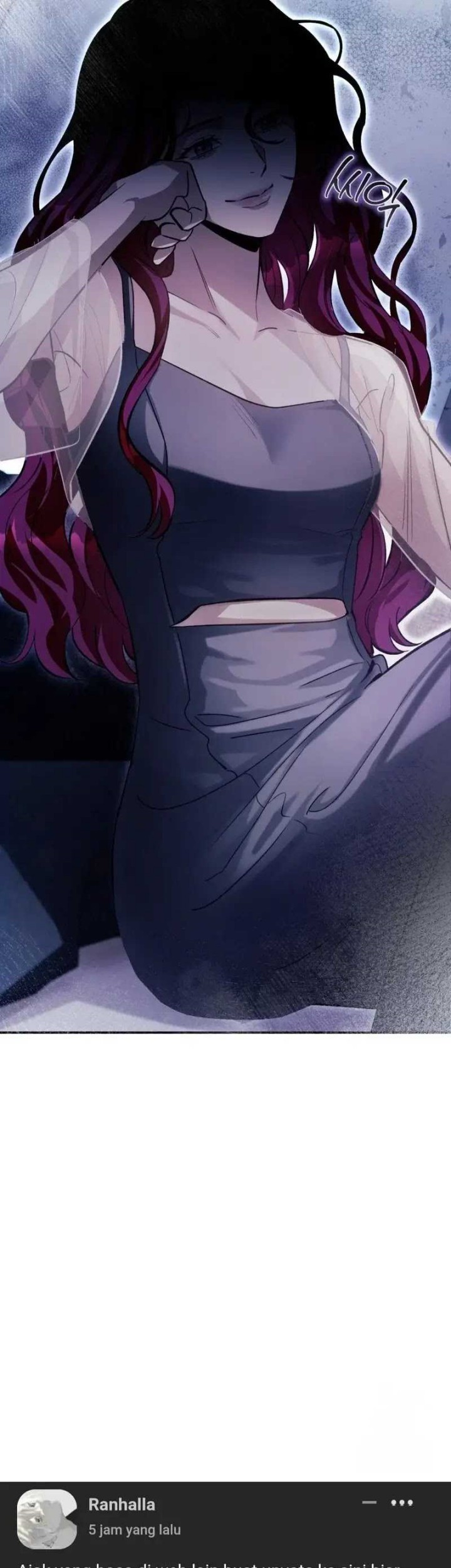 The Delusional Hunter in Another World Chapter 14 Gambar 117