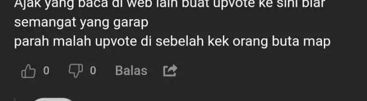 The Delusional Hunter in Another World Chapter 14 Gambar 118